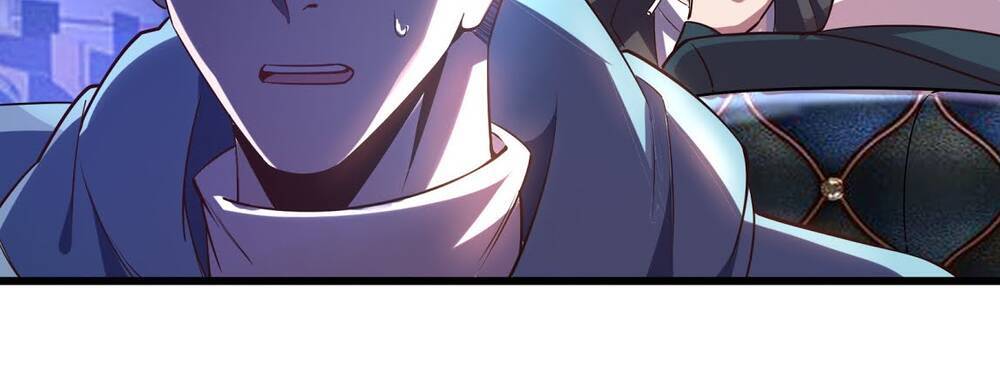 Bán Điện Thoại Xuyên Tam Giới Chapter 7 - 17