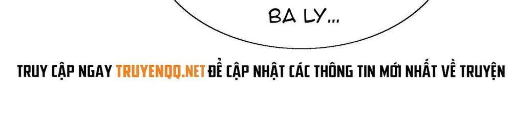 Bán Điện Thoại Xuyên Tam Giới Chapter 7 - 36