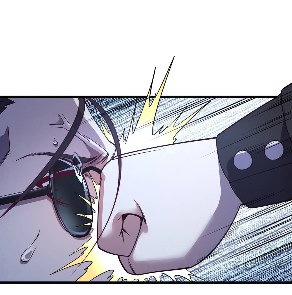 Bán Điện Thoại Xuyên Tam Giới Chapter 7 - 49