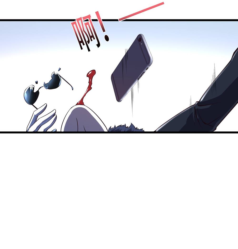 Bán Điện Thoại Xuyên Tam Giới Chapter 7 - 50