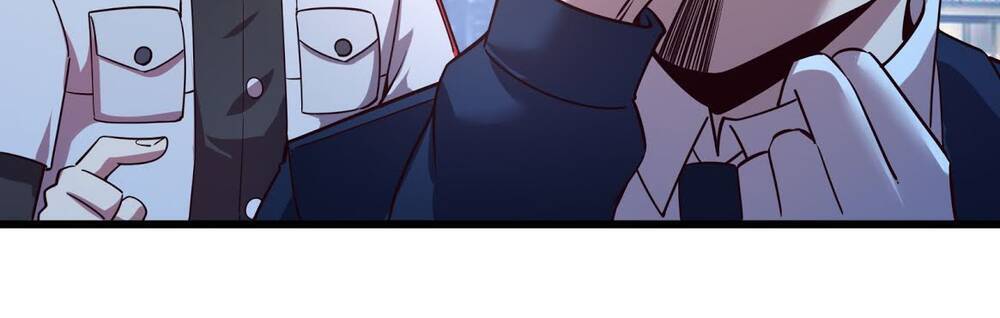 Bán Điện Thoại Xuyên Tam Giới Chapter 7 - 53