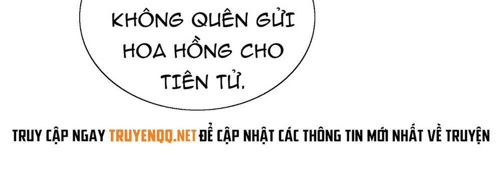 Bán Điện Thoại Xuyên Tam Giới Chapter 7 - 7