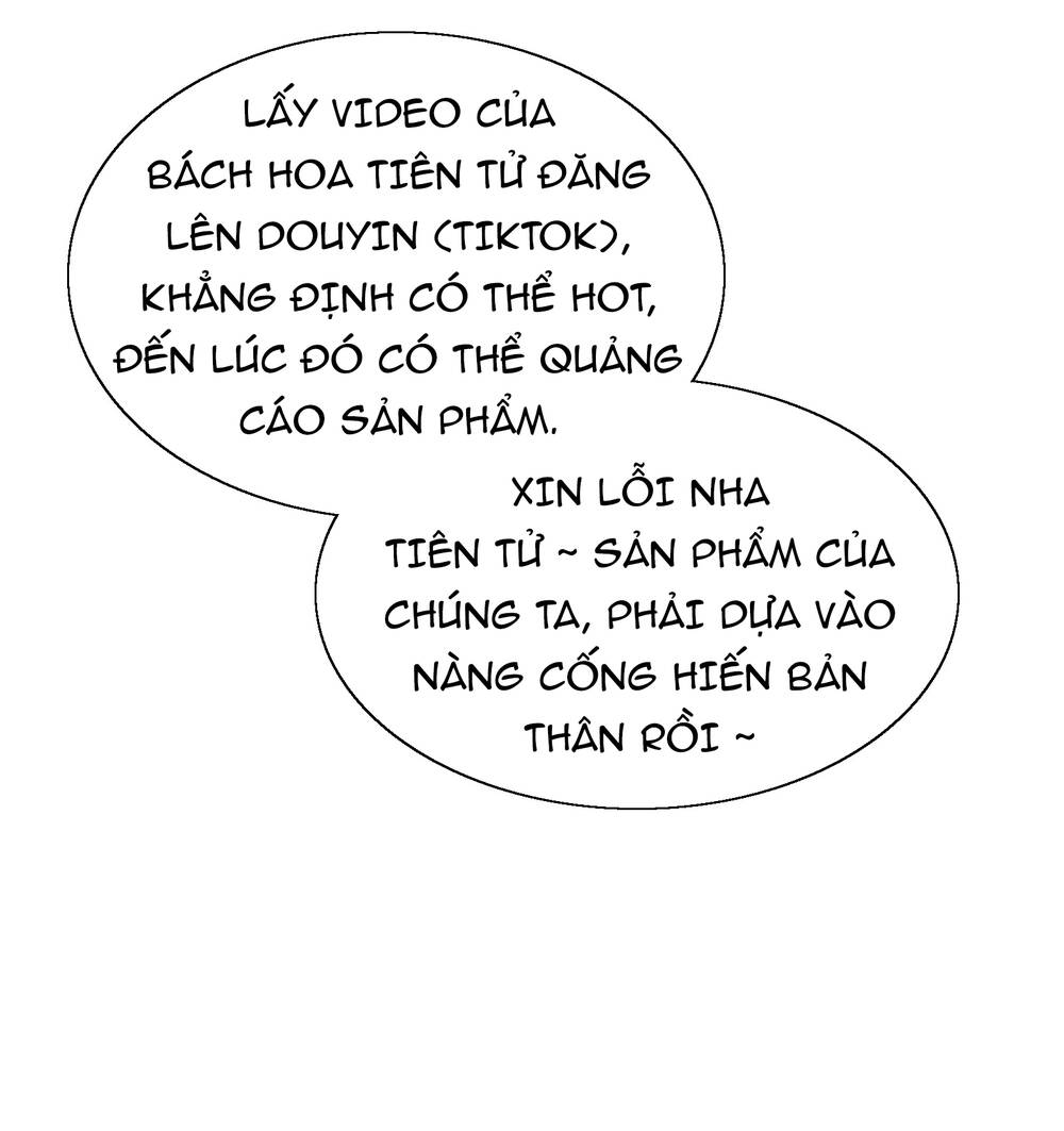 Bán Điện Thoại Xuyên Tam Giới Chapter 7 - 9