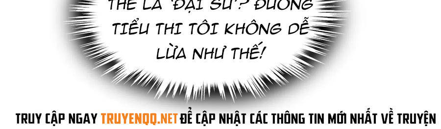 Bán Điện Thoại Xuyên Tam Giới Chapter 8 - 26