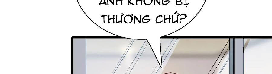 Bán Điện Thoại Xuyên Tam Giới Chapter 8 - 4