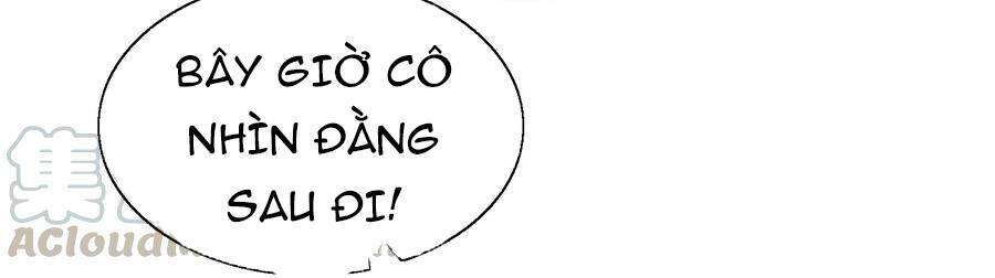 Bán Điện Thoại Xuyên Tam Giới Chapter 8 - 34