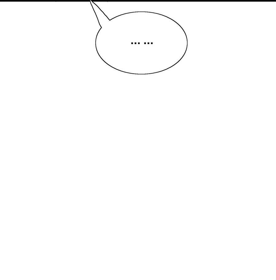 Bán Điện Thoại Xuyên Tam Giới Chapter 8 - 44