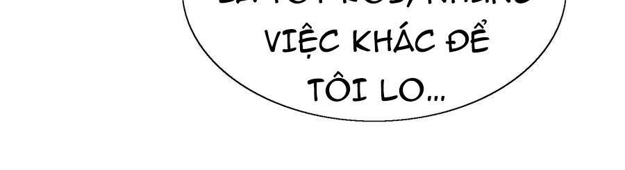 Bán Điện Thoại Xuyên Tam Giới Chapter 8 - 6