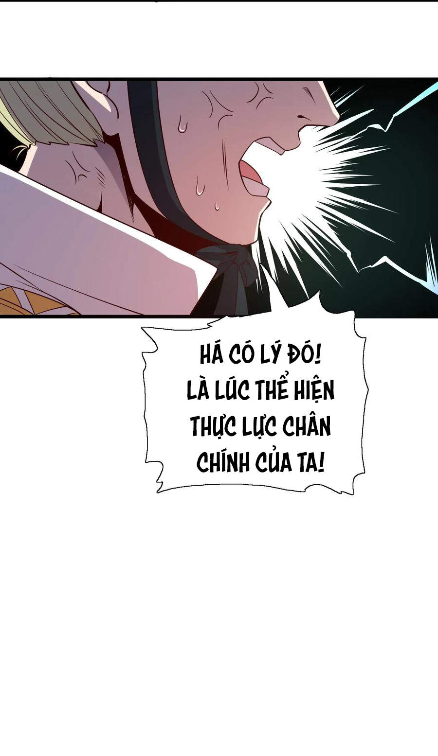 Bán Điện Thoại Xuyên Tam Giới Chapter 9 - 31