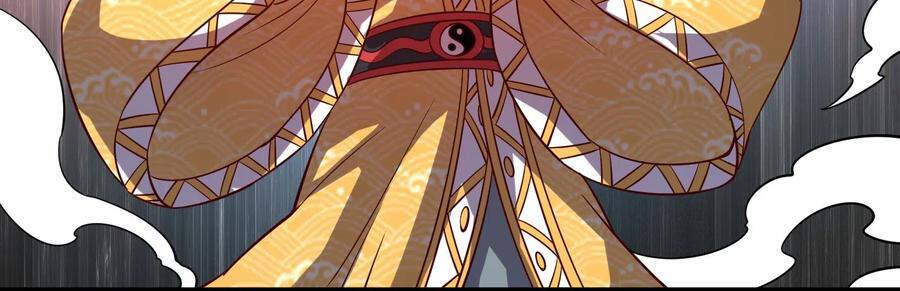 Bán Điện Thoại Xuyên Tam Giới Chapter 9 - 33