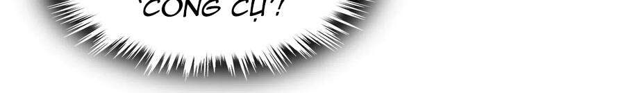 Bán Điện Thoại Xuyên Tam Giới Chapter 9 - 48