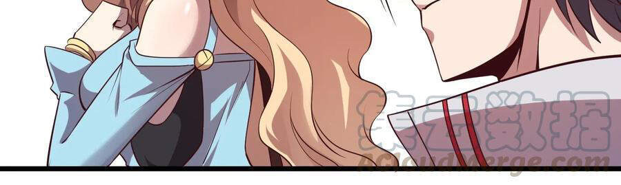 Bán Điện Thoại Xuyên Tam Giới Chapter 9 - 52