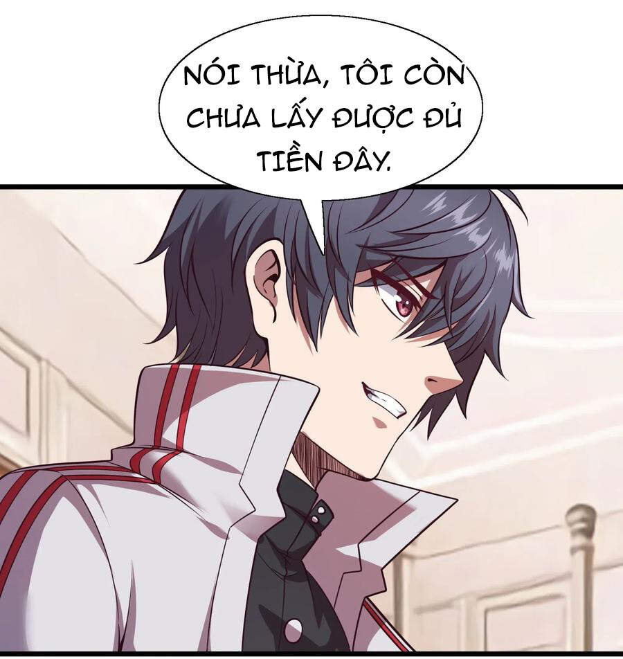 Bán Điện Thoại Xuyên Tam Giới Chapter 9 - 54