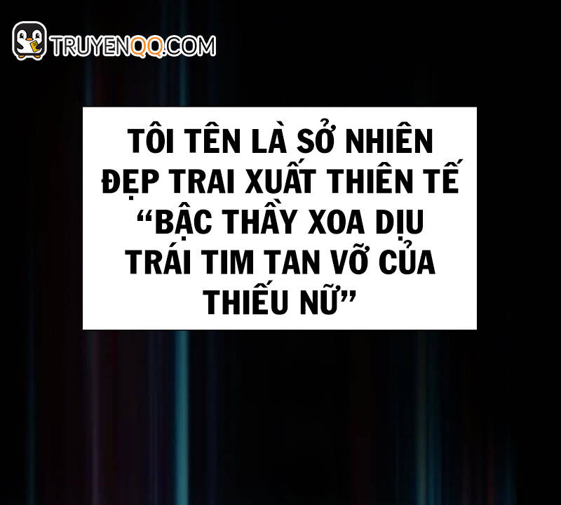 Bản Kiếm Tiên Tuyệt Không Làm Nô Chapter 1 - 2