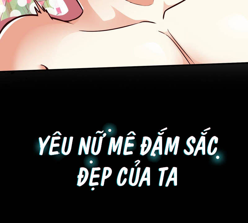 Bản Kiếm Tiên Tuyệt Không Làm Nô Chapter 1 - 22