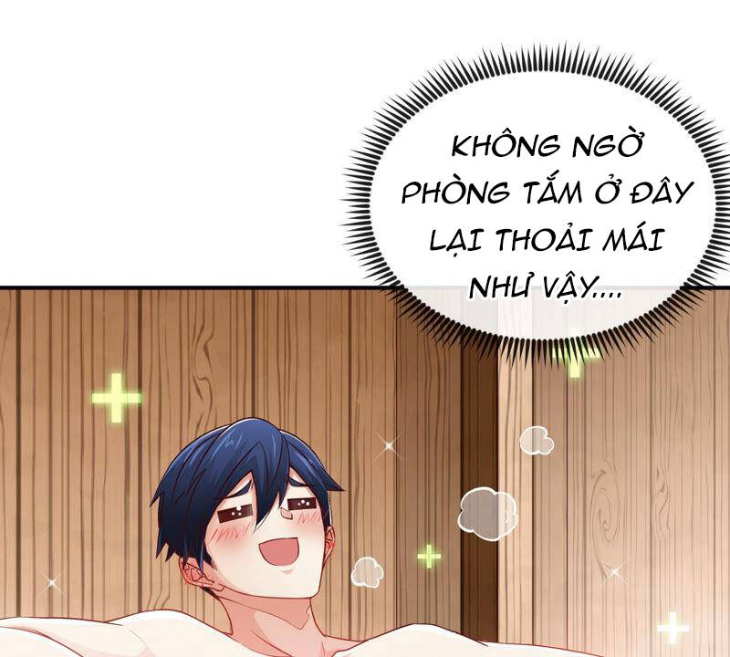 Bản Kiếm Tiên Tuyệt Không Làm Nô Chapter 10 - 24