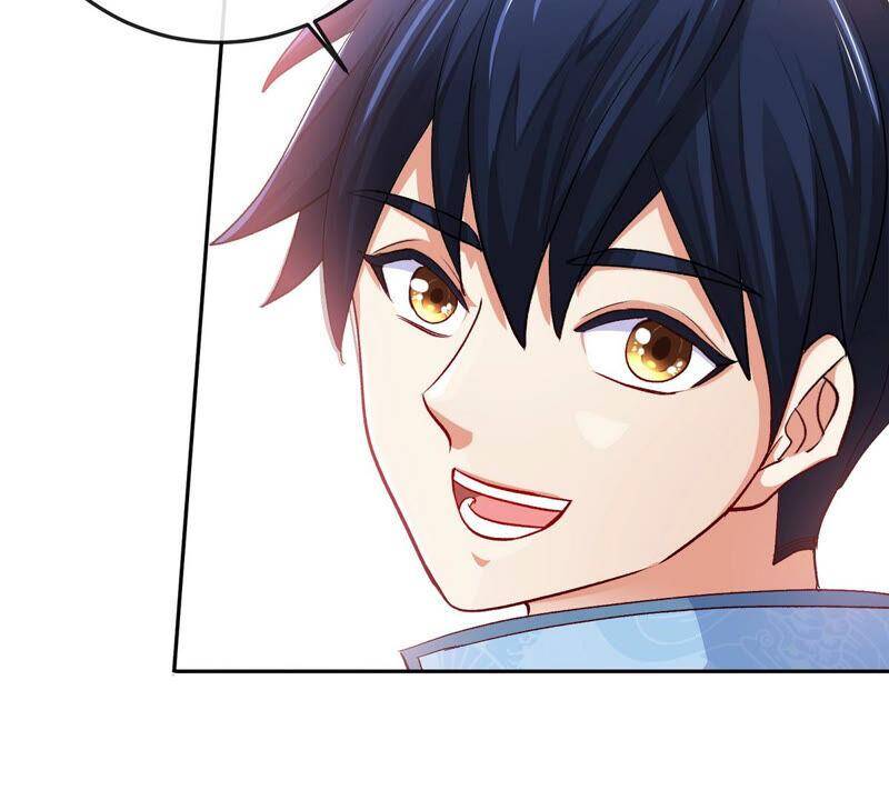Bản Kiếm Tiên Tuyệt Không Làm Nô Chapter 10 - 45