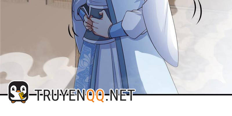 Bản Kiếm Tiên Tuyệt Không Làm Nô Chapter 12.5 - 14