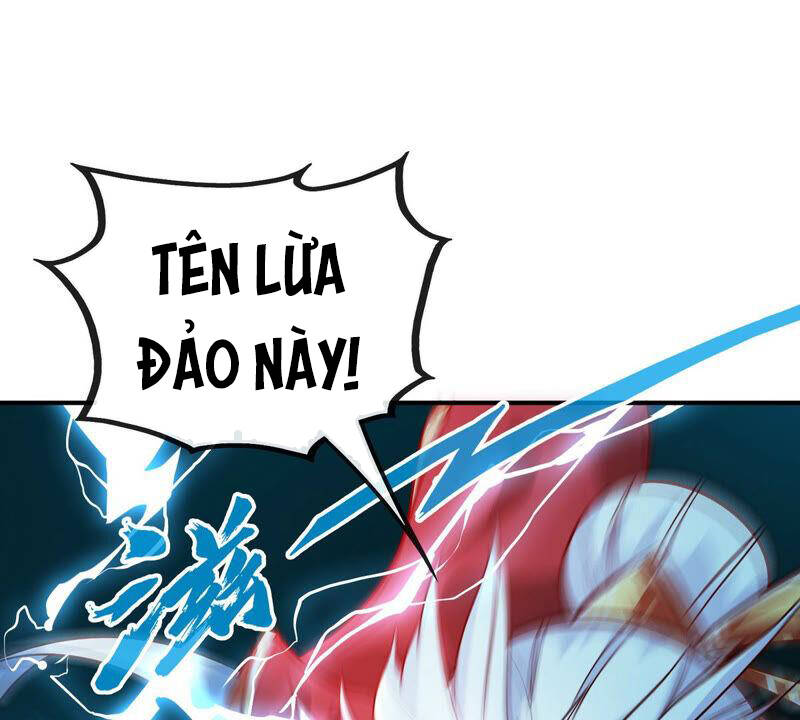 Bản Kiếm Tiên Tuyệt Không Làm Nô Chapter 12.5 - 18