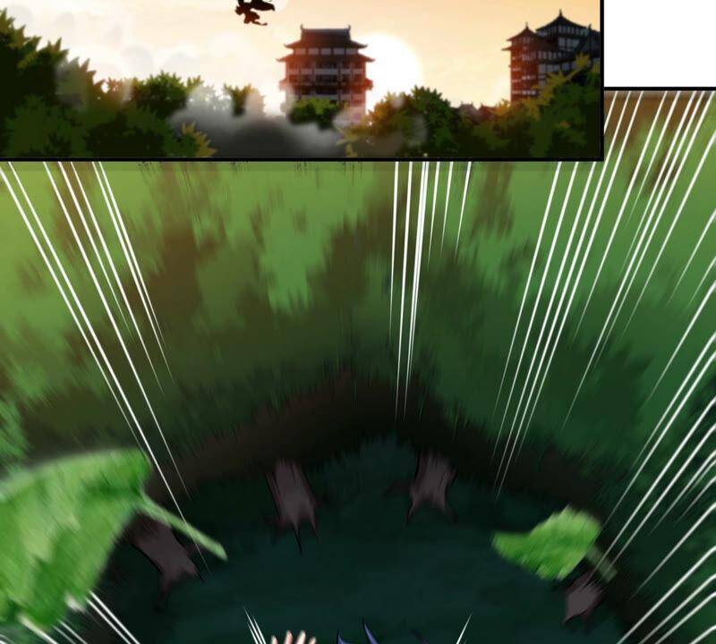 Bản Kiếm Tiên Tuyệt Không Làm Nô Chapter 12.5 - 24