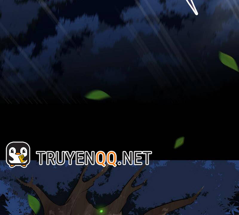 Bản Kiếm Tiên Tuyệt Không Làm Nô Chapter 12.5 - 42