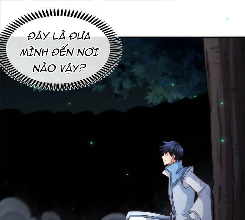 Bản Kiếm Tiên Tuyệt Không Làm Nô Chapter 12.5 - 45