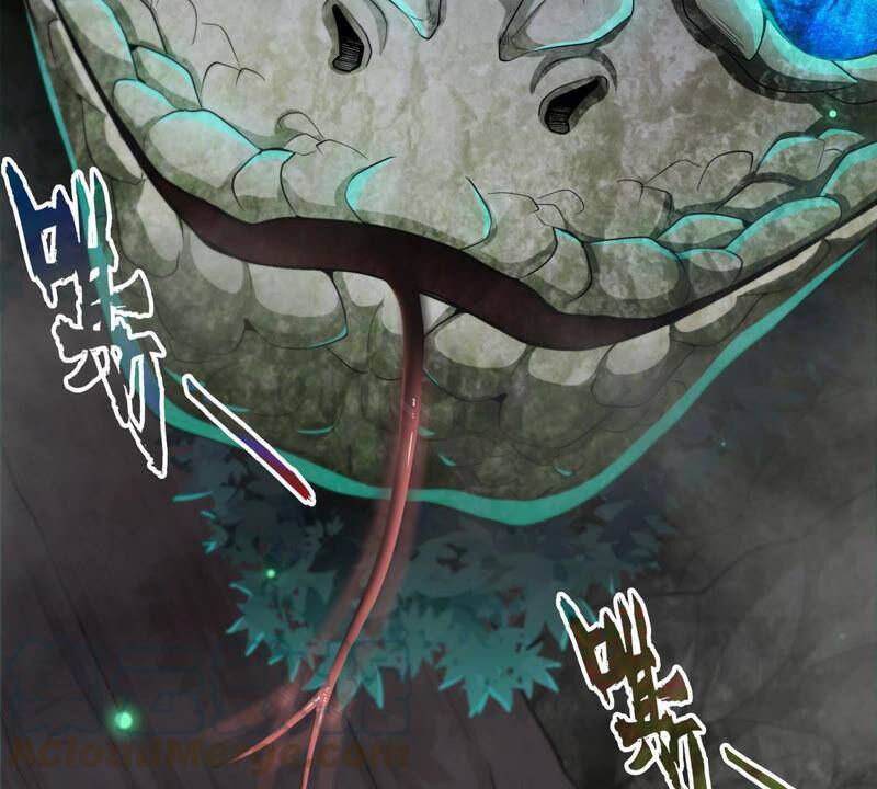 Bản Kiếm Tiên Tuyệt Không Làm Nô Chapter 12.5 - 64