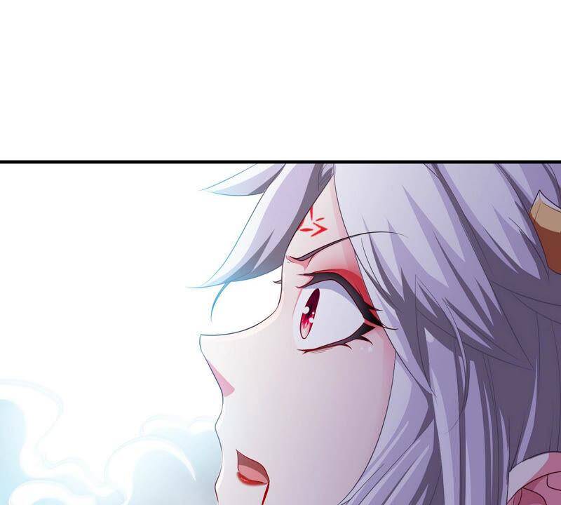 Bản Kiếm Tiên Tuyệt Không Làm Nô Chapter 12.5 - 75