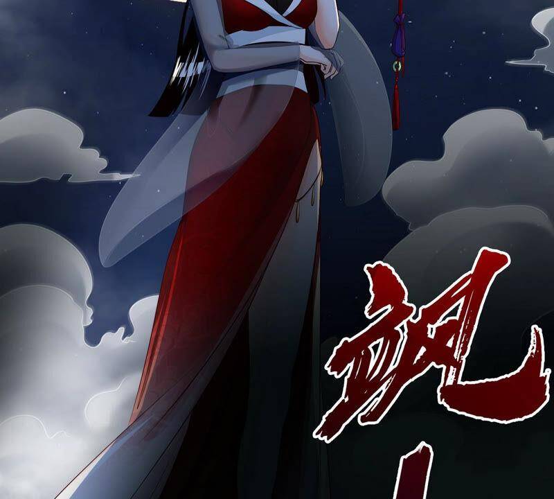 Bản Kiếm Tiên Tuyệt Không Làm Nô Chapter 12.5 - 77