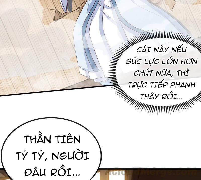 Bản Kiếm Tiên Tuyệt Không Làm Nô Chapter 12.5 - 10