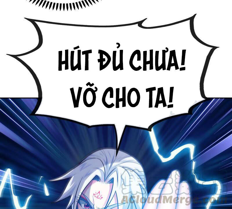 Bản Kiếm Tiên Tuyệt Không Làm Nô Chapter 12 - 62