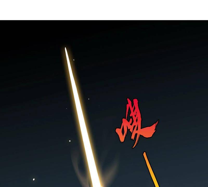 Bản Kiếm Tiên Tuyệt Không Làm Nô Chapter 13 - 51
