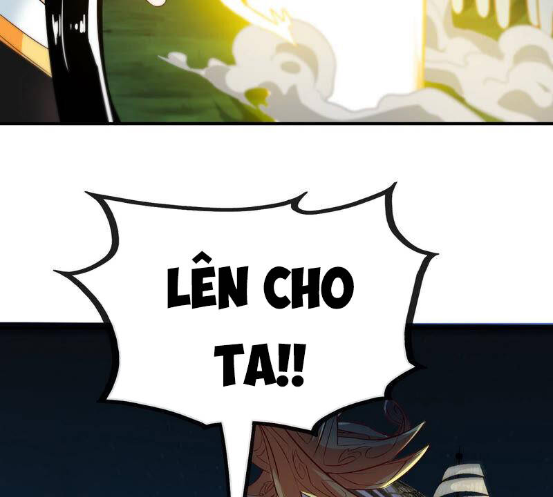 Bản Kiếm Tiên Tuyệt Không Làm Nô Chapter 14 - 22