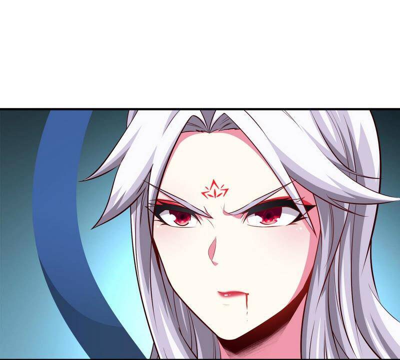 Bản Kiếm Tiên Tuyệt Không Làm Nô Chapter 14 - 27