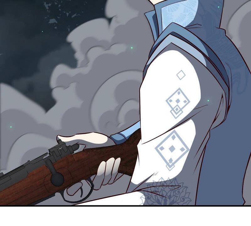 Bản Kiếm Tiên Tuyệt Không Làm Nô Chapter 14 - 40