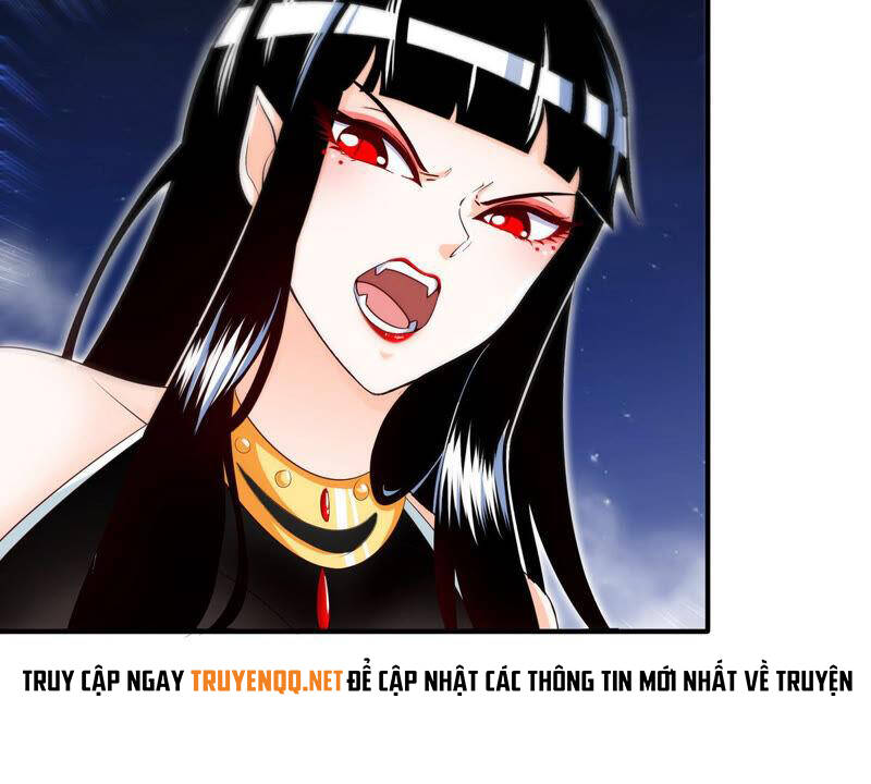 Bản Kiếm Tiên Tuyệt Không Làm Nô Chapter 14 - 55