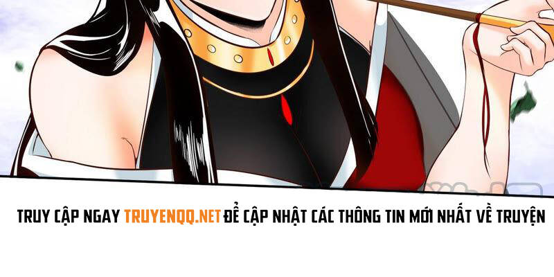Bản Kiếm Tiên Tuyệt Không Làm Nô Chapter 14 - 8
