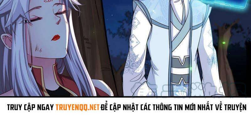 Bản Kiếm Tiên Tuyệt Không Làm Nô Chapter 15 - 35
