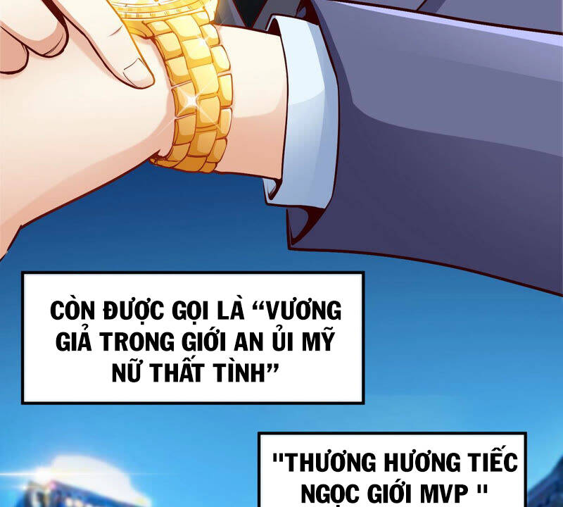 Bản Kiếm Tiên Tuyệt Không Làm Nô Chapter 2 - 7