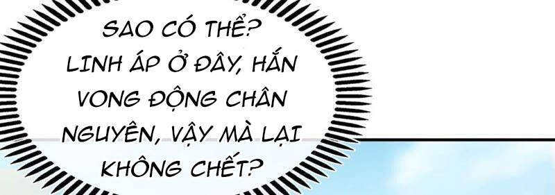 Bản Kiếm Tiên Tuyệt Không Làm Nô Chapter 20 - 44