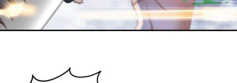 Bản Kiếm Tiên Tuyệt Không Làm Nô Chapter 20 - 68