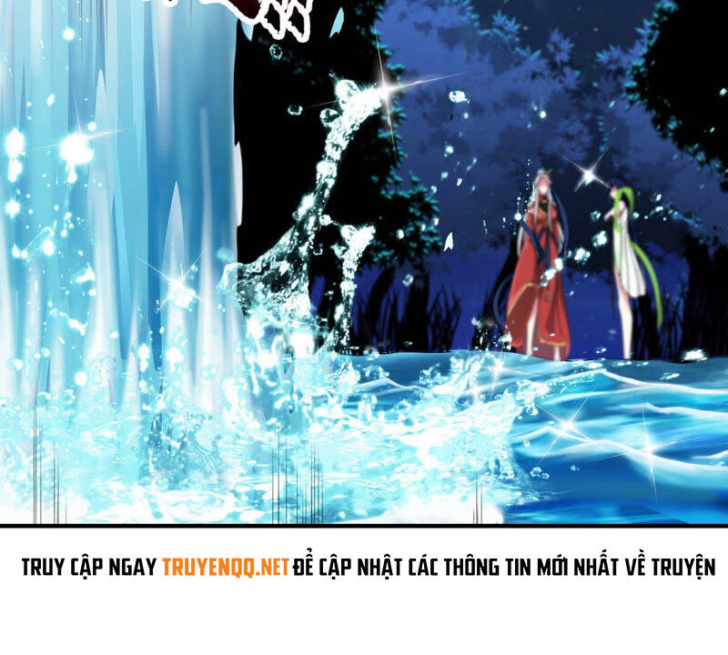 Bản Kiếm Tiên Tuyệt Không Làm Nô Chapter 3 - 50