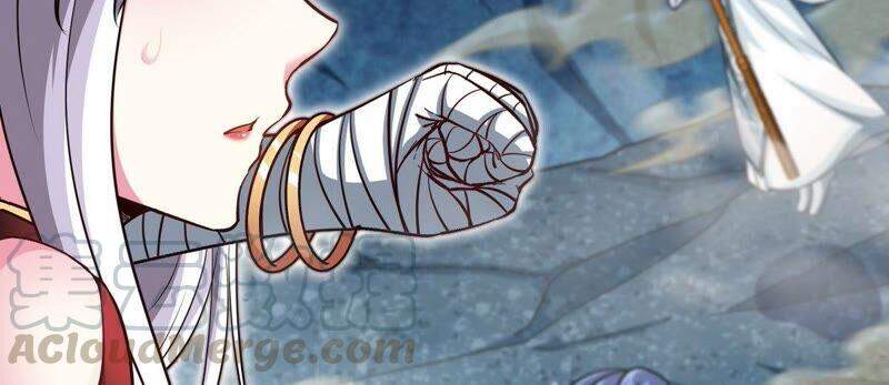 Bản Kiếm Tiên Tuyệt Không Làm Nô Chapter 31 - 13