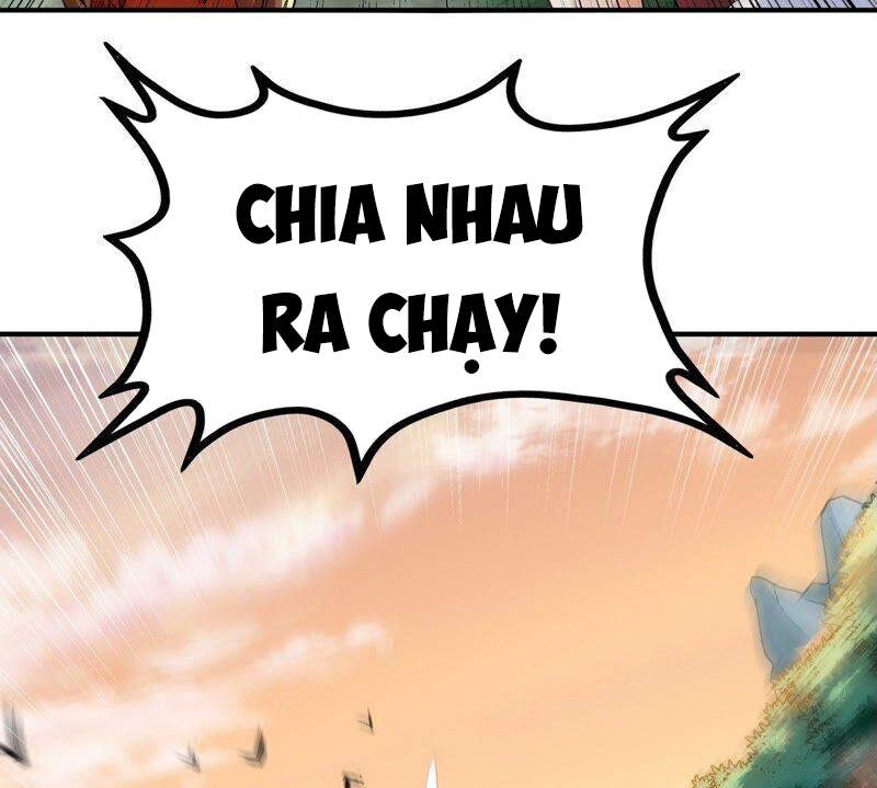 Bản Kiếm Tiên Tuyệt Không Làm Nô Chapter 31 - 88