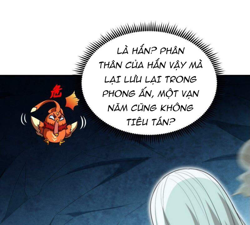 Bản Kiếm Tiên Tuyệt Không Làm Nô Chapter 31 - 10