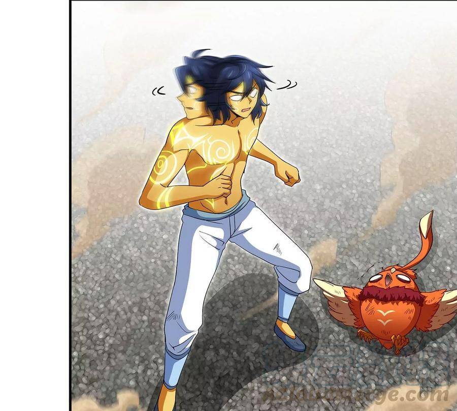Bản Kiếm Tiên Tuyệt Không Làm Nô Chapter 38 - 4