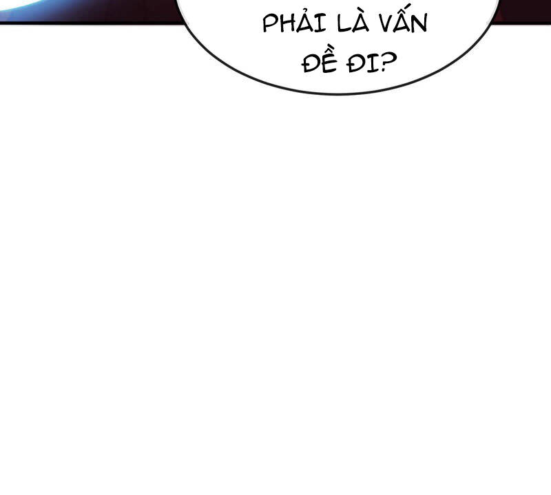 Bản Kiếm Tiên Tuyệt Không Làm Nô Chapter 4 - 39