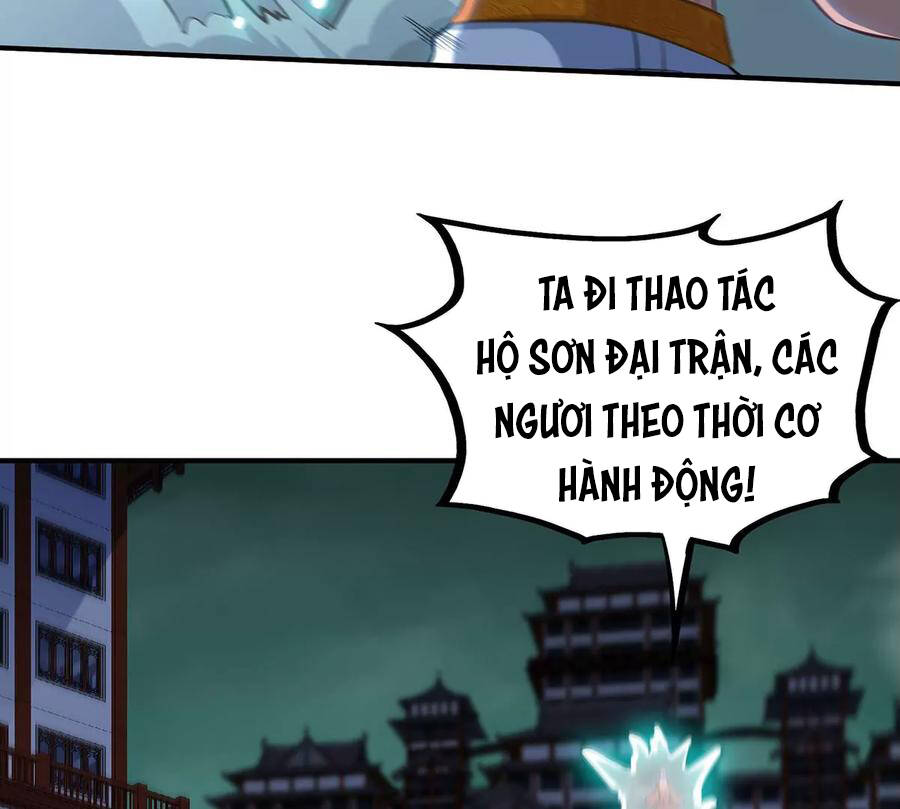 Bản Kiếm Tiên Tuyệt Không Làm Nô Chapter 42 - 13