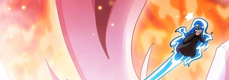 Bản Kiếm Tiên Tuyệt Không Làm Nô Chapter 42 - 46