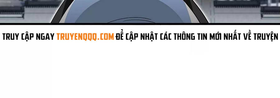 Bản Kiếm Tiên Tuyệt Không Làm Nô Chapter 43 - 17